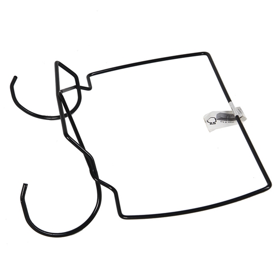 Picture of Balkona kastes turētājs režģis 40cm