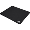 Picture of CORSAIR MM350 Champion Gaming Mouse Pad