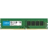 Picture of Crucial DDR4-3200            8GB UDIMM CL22 (8Gbit/16Gbit)