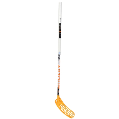 Picture of Florbola nūja Oxdog Summit 32 OR, 92cm L