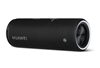 Изображение Huawei Sound Joy Mono portable speaker Black 30 W
