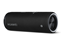 Picture of Huawei Sound Joy Mono portable speaker Black 30 W