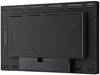 Picture of iiyama ProLite TF2234MC-B7X - LED monitor - 22" (21.5" viewable) - open frame - touchscreen - 1920 x 1080 Full HD (1080p) @ 60 Hz - IPS - 350 cd / m² - 1000:1 - 8 ms - HDMI, VGA, DisplayPort - black
