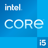 Picture of Intel Core i5-11400 processor 2.6 GHz 12 MB Smart Cache Box