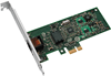 Изображение Intel EXPI9301CTBLK network card Internal 1000 Mbit/s