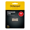 Picture of Intenso Premium Line        64GB USB Stick 3.0