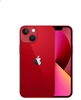 Picture of Smartfon Apple iPhone 13 Mini 5G 4/512GB Czerwony  (MLKE3PM/A)