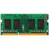 Изображение Kingston Technology ValueRAM KVR26S19S6/4 memory module 4 GB 1 x 4 GB DDR4 2666 MHz