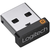 Picture of Logitech USB Unifying Receiver