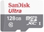 Picture of MEMORY MICRO SDXC 128GB UHS-I/SDSQUNR-128G-GN3MA SANDISK