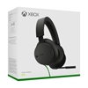 Picture of Microsoft Xbox Stereo Headset Wired Head-band Gaming Black