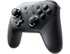 Picture of Nintendo Switch Pro Controller