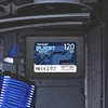 Picture of PATRIOT Burst Elite 120GB SATA 3 2.5inch