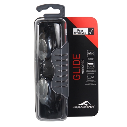 Picture of Peldbrilles Glide Mirror