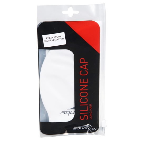 Picture of Peldcepure Aquafeel gariem matiem