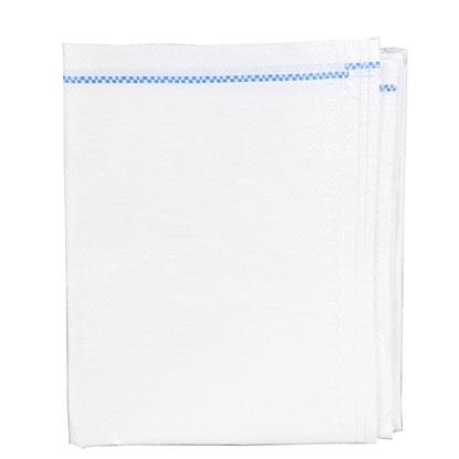 Picture of Polipropilēna maiss 57x95cm