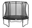 Изображение Salta Premium Black Edition COMBO - 251 cm recreational/backyard trampoline