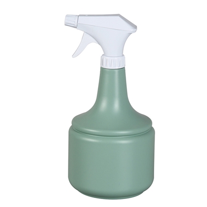 Picture of Smidzinātājs SPRY 1.2l salvijas kr.