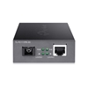 Picture of TP-LINK 10/100Mbps WDM Media Converter with 1-Port PoE