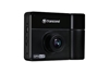 Picture of Transcend DrivePro 550 Dual 1080 Camera incl. 64GB microSDXC MLC