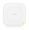 Picture of Zyxel NWA90AX 1200 Mbit/s White Power over Ethernet (PoE)
