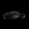 Picture of ASUS ROG Strix Carry mouse Right-hand RF Wireless + Bluetooth Optical 7200 DPI