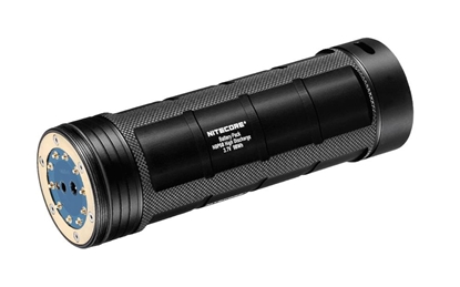 Picture of BATTERY PACK/NBP68HD NITECORE