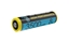 Attēls no BATTERY RECH. NL1835/3500MAH NL1835LTHP NITECORE