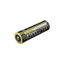 Изображение BATTERY RECH. 21700 4200MAH/NL2142LTHPI NITECORE