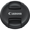 Изображение Canon E-72II Lens Cap