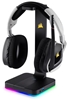 Picture of CORSAIR Gaming ST100 prem headset stand