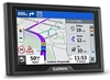Picture of GPS navigacija GARMIN Drive 52 MT-S EU