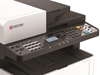 Picture of KYOCERA ECOSYS M2040dn Laser A4 1200 x 1200 DPI 40 ppm