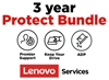 Picture of Lenovo 3Y PROTECT (ONSITE+KYD+PRE+ADP)