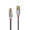 Picture of Lindy 2m USB 2.0 Type A to B Cable, Cromo Line
