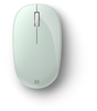 Picture of Microsoft Bluetooth mouse Ambidextrous 1000 DPI