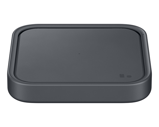 Picture of Lādētājs Samsung 15W Super Fast Wireless Charger without Adapter