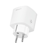 Picture of Trust 71289 smart plug 3000 W White