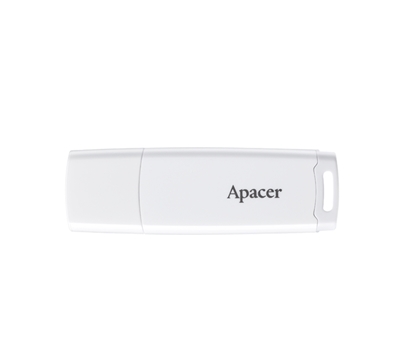 Picture of Pendrive Apacer AH336, 64 GB  (AP64GAH336W-1)