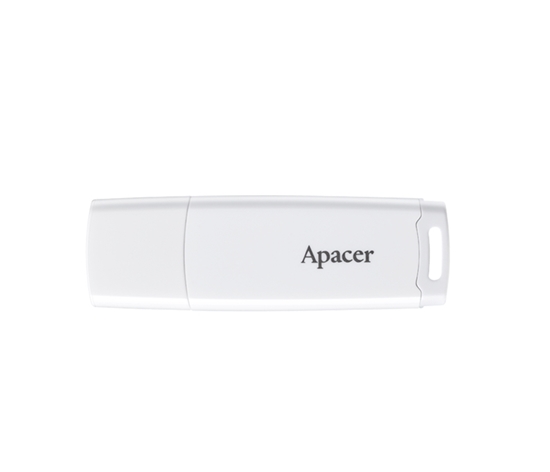 Picture of Pendrive Apacer AH336, 64 GB  (AP64GAH336W-1)