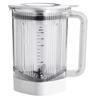 Picture of Zwilling Juicer silver ENFINIGY