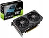 Picture of ASUS Dual -RTX3060-O12G-V2 NVIDIA GeForce RTX 3060 12 GB GDDR6