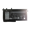 Изображение DELL 451-BBZT laptop spare part Battery
