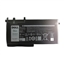 Picture of DELL 451-BBZT laptop spare part Battery