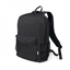 Attēls no Dicota BASE XX Laptop Backpack B2 12-14.1 black