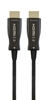 Picture of Kabel HDMI high speed z ethernet Premium 30m 
