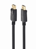 Picture of Gembird DisplayPort Male - DisplayPort Male 5m 4K