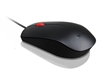Изображение Lenovo Essential - Mouse - right and left-handed