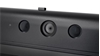 Изображение Lenovo ThinkCentre Tiny-In-One 27 computer monitor 68.6 cm (27") 2560 x 1440 pixels Quad HD LED Black