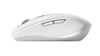 Picture of Logitech Mouse 910-006216 MX Anywhere 3 for Business dark grey